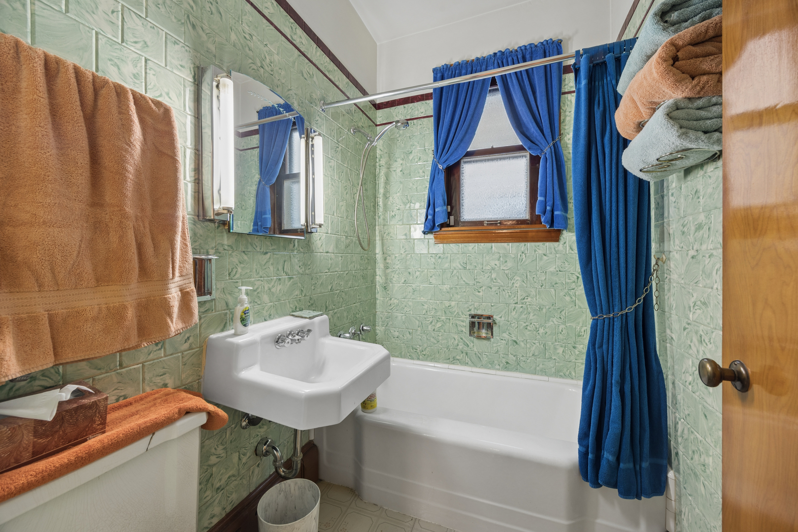 MLS #MRD12554331 image #11