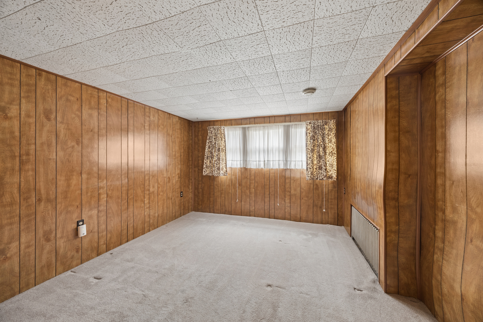 MLS #MRD12554331 image #12