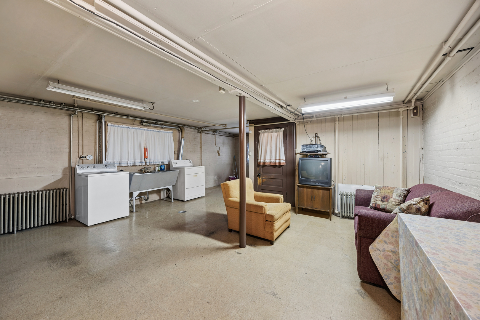 MLS #MRD12554331 image #14