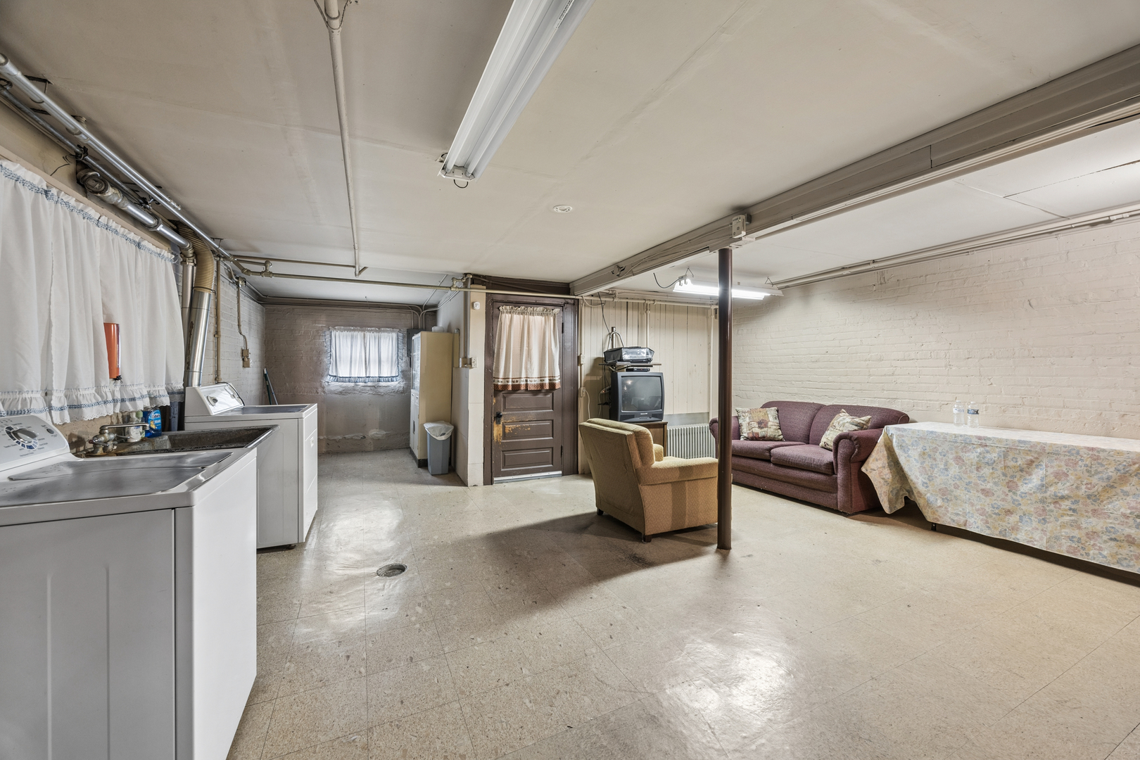 MLS #MRD12554331 image #15