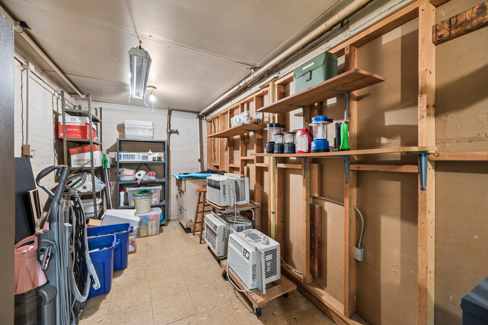 MLS #MRD12554331 image #16