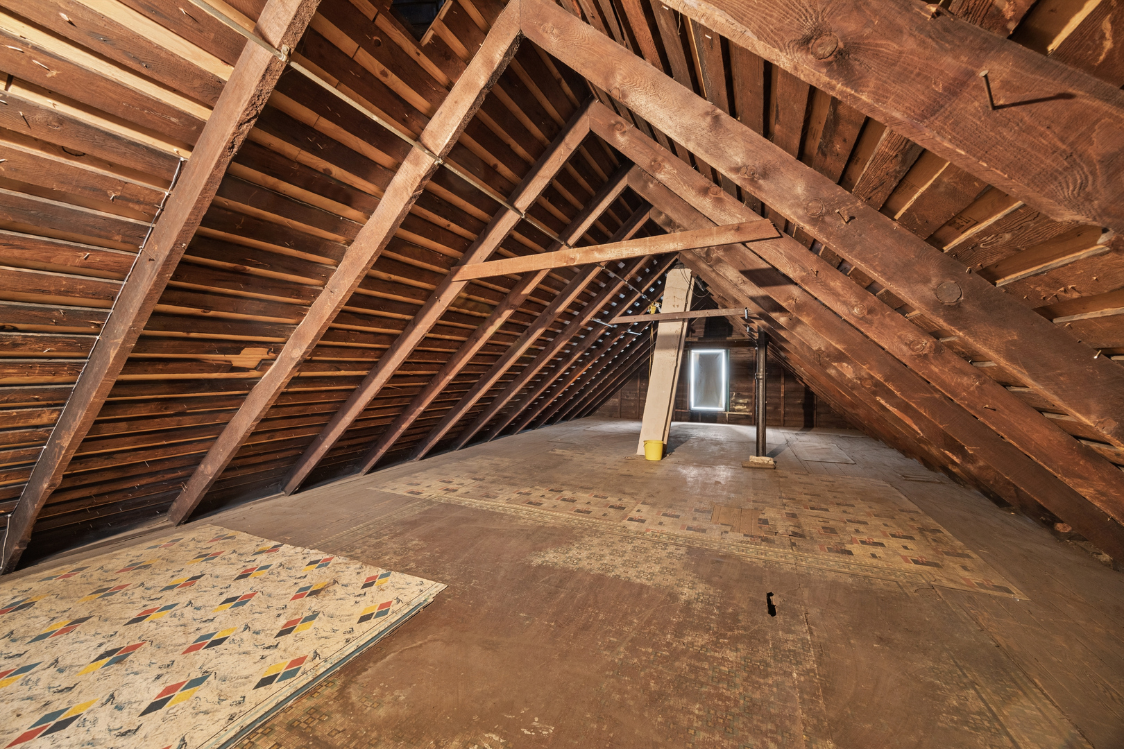 MLS #MRD12554331 image #17