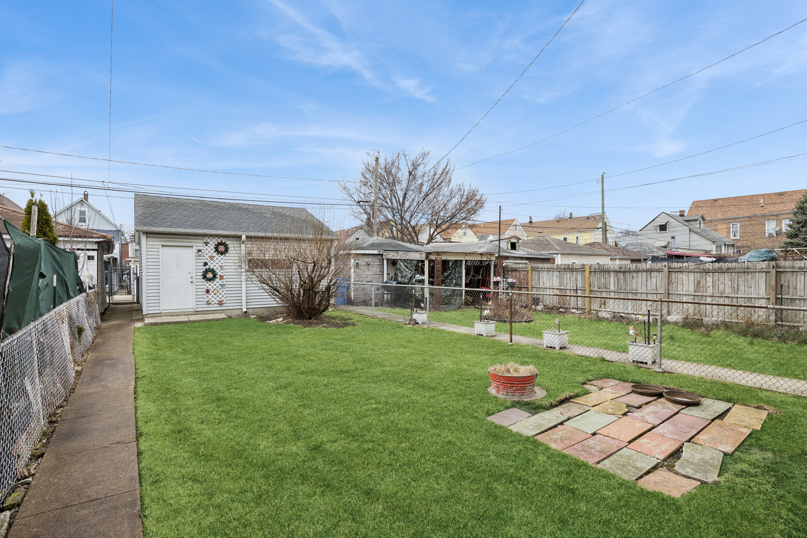 MLS #MRD12554331 image #18