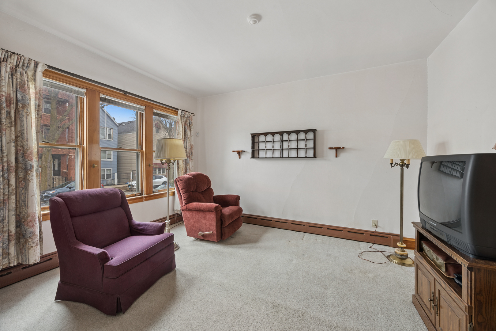 MLS #MRD12554331 image #2