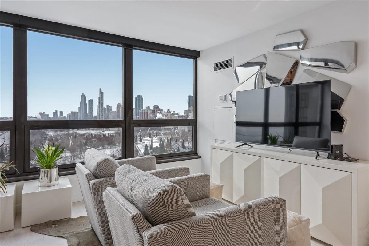 MLS #MRD12554613 image #13