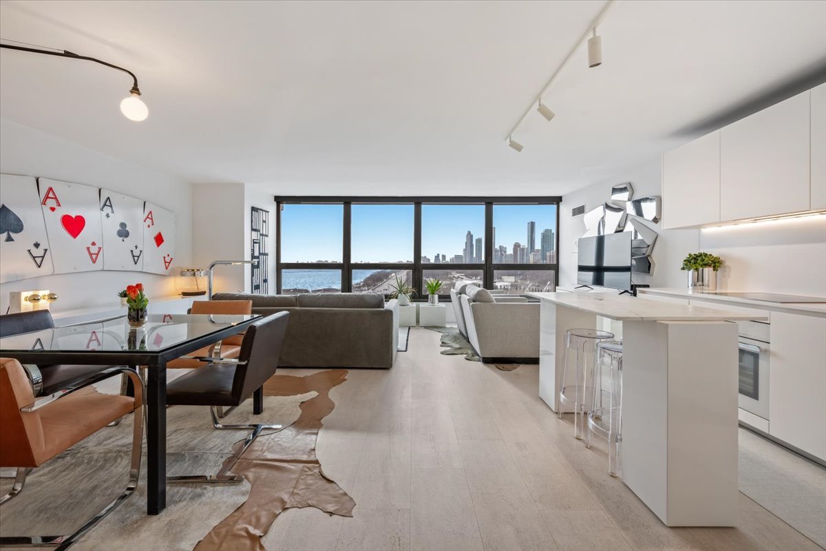 MLS #MRD12554613 image #3