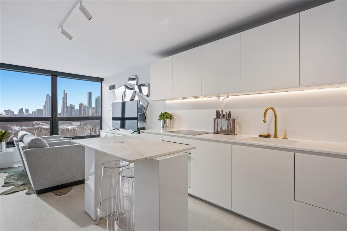 MLS #MRD12554613 image #5