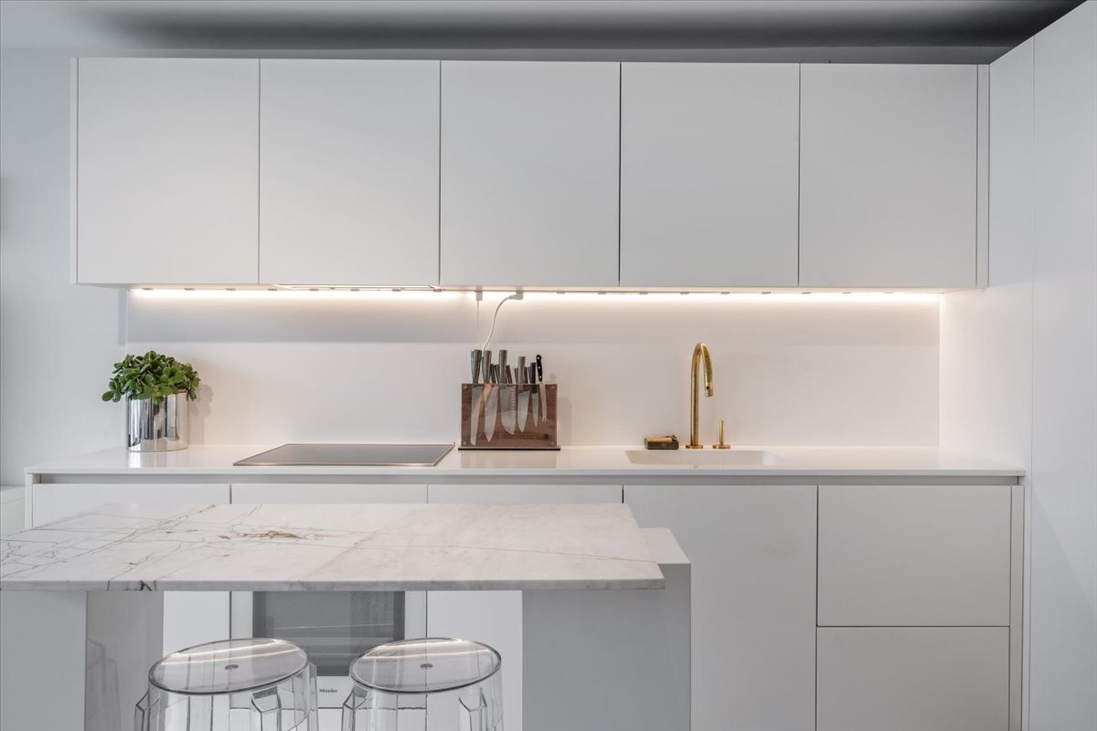 MLS #MRD12554613 image #6