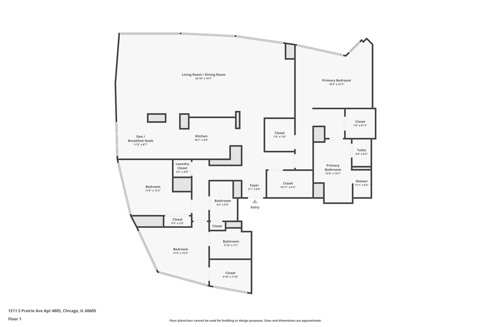 MLS #MRD12555100 image #2