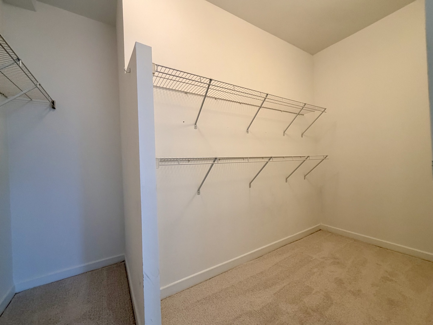 MLS #MRD12555573 image #2