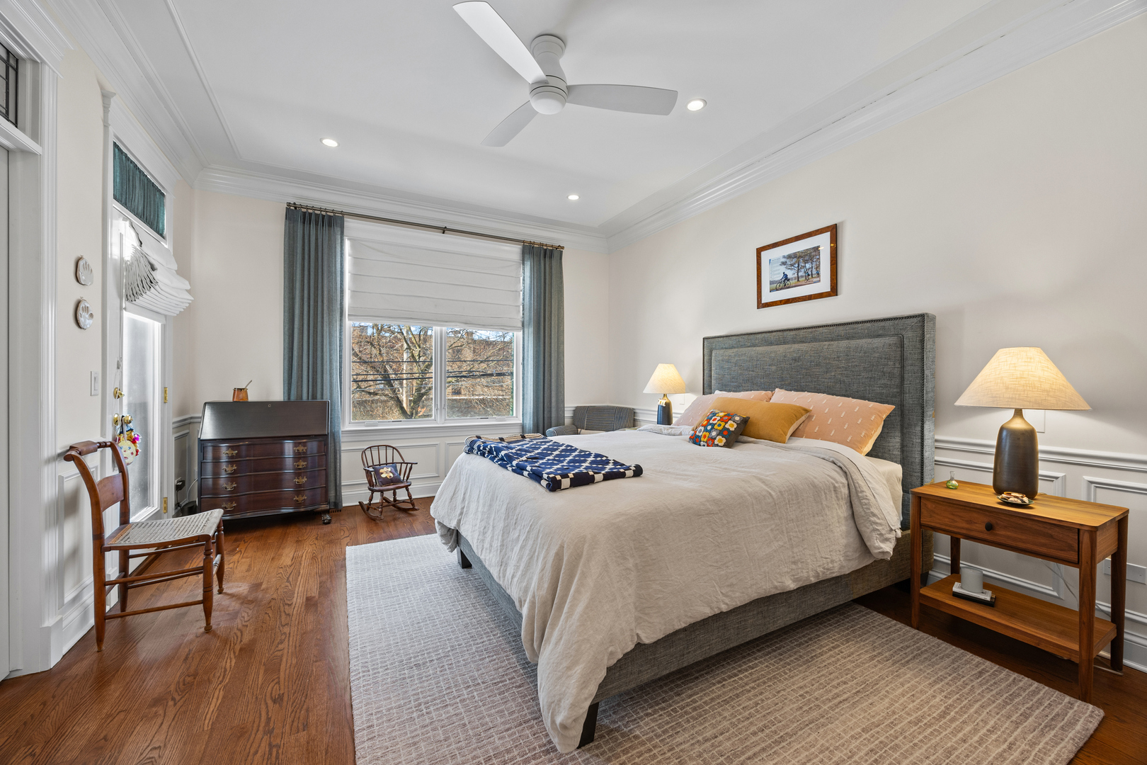 MLS #MRD12555881 image #10