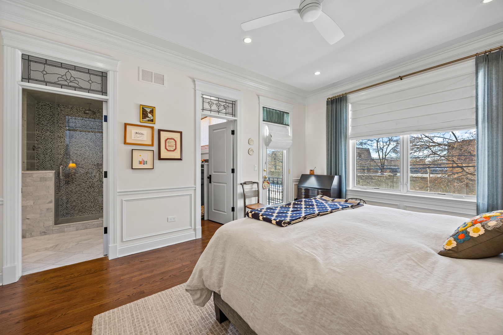 MLS #MRD12555881 image #11