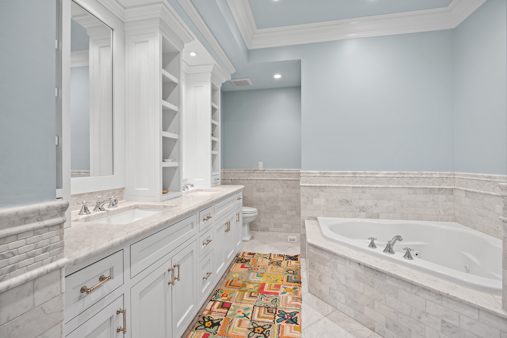 MLS #MRD12555881 image #13