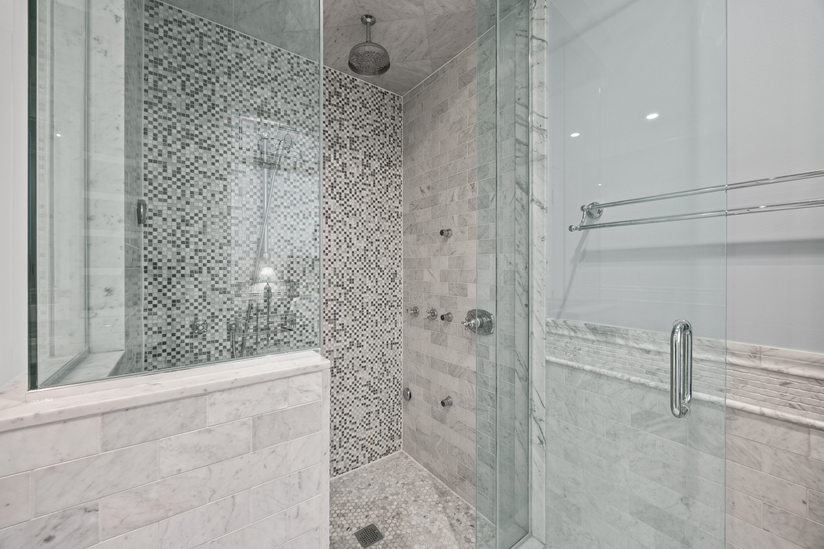 MLS #MRD12555881 image #14