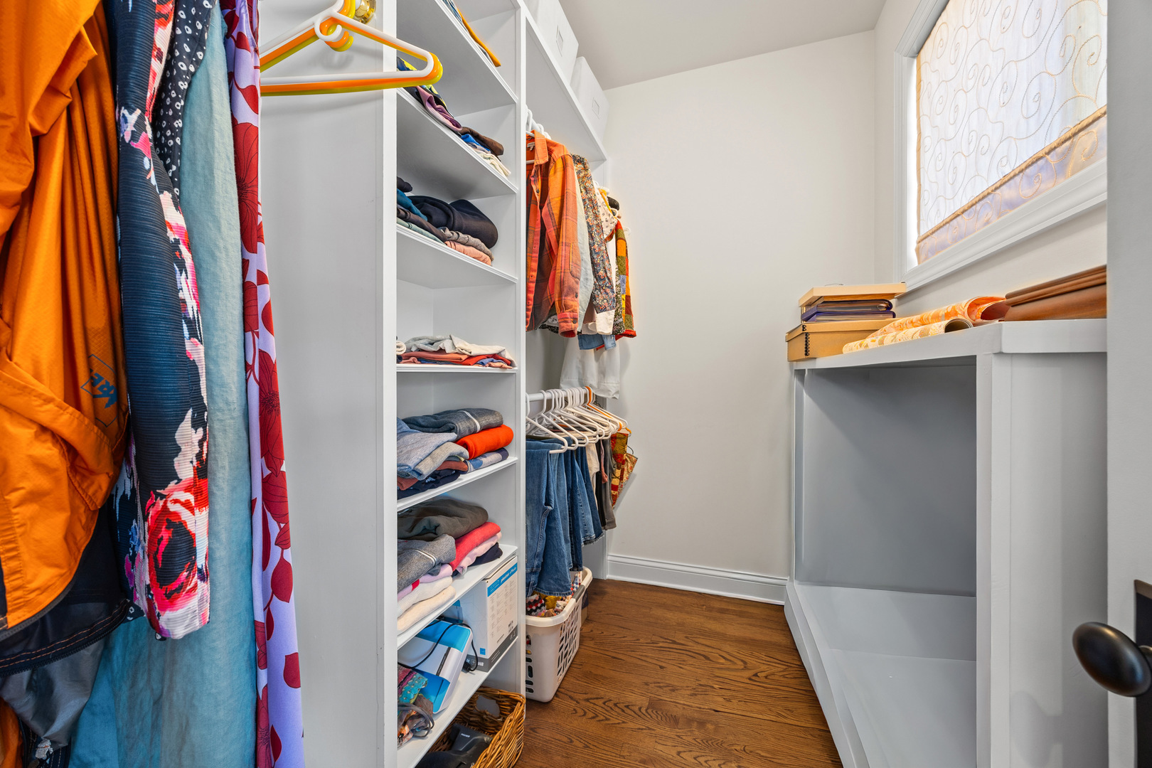 MLS #MRD12555881 image #15