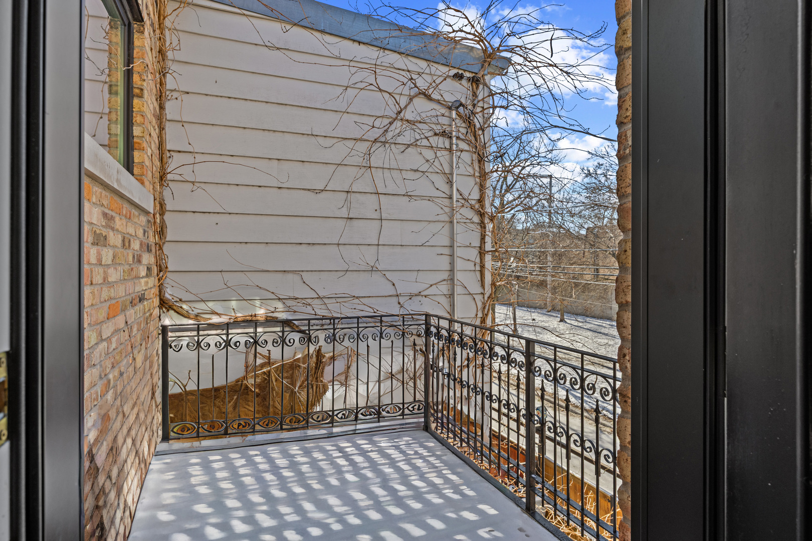 MLS #MRD12555881 image #16