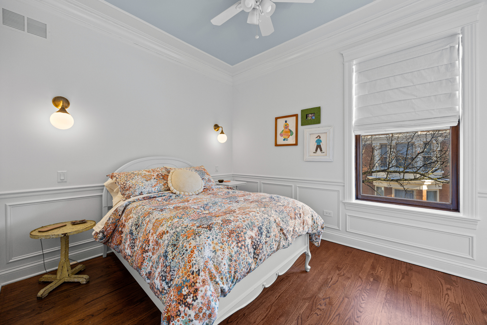 MLS #MRD12555881 image #17