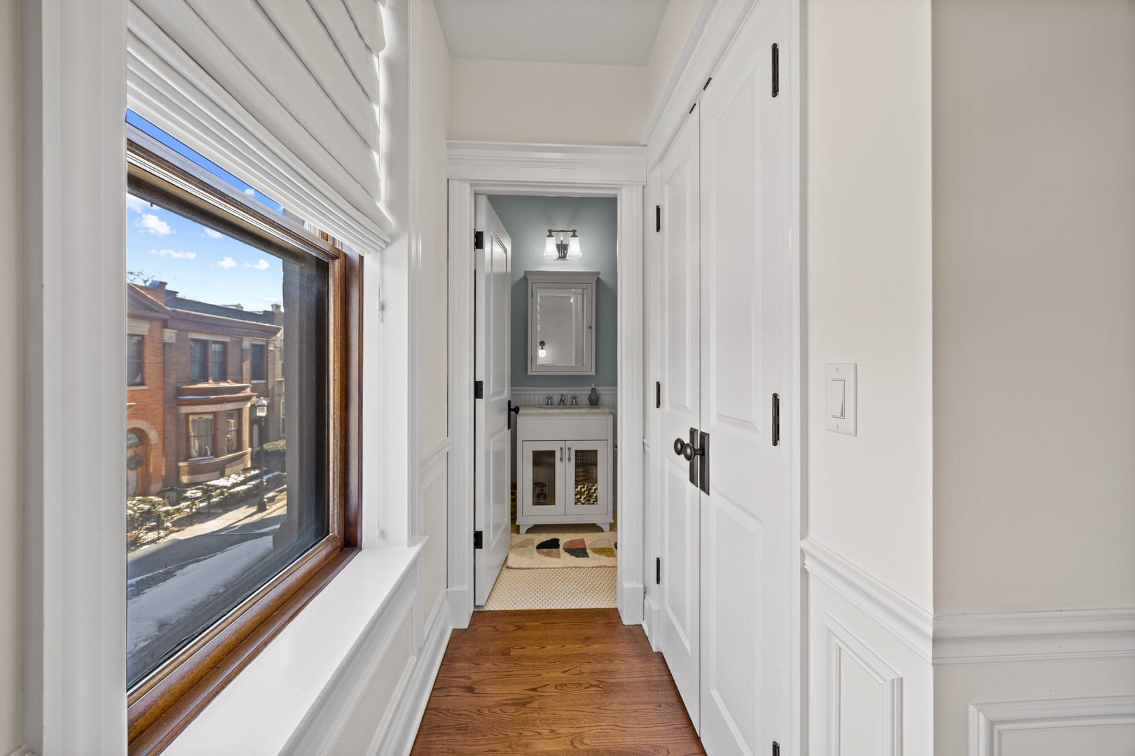 MLS #MRD12555881 image #18