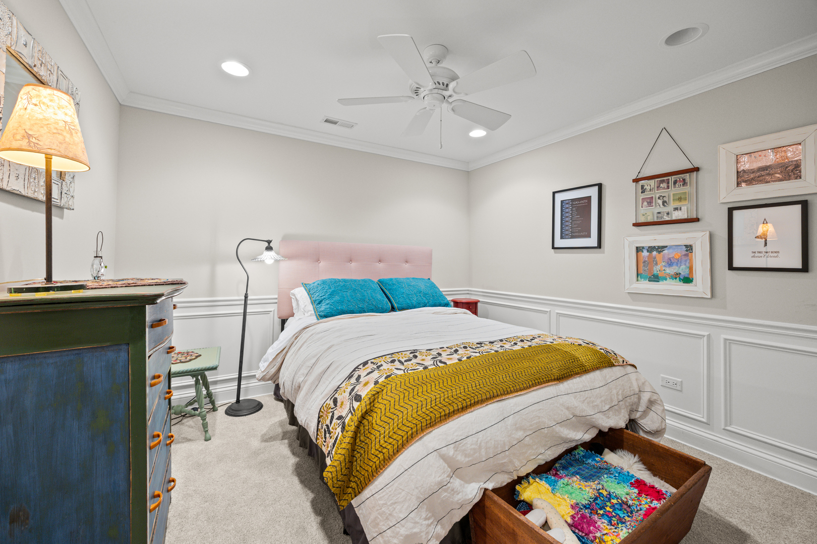 MLS #MRD12555881 image #22