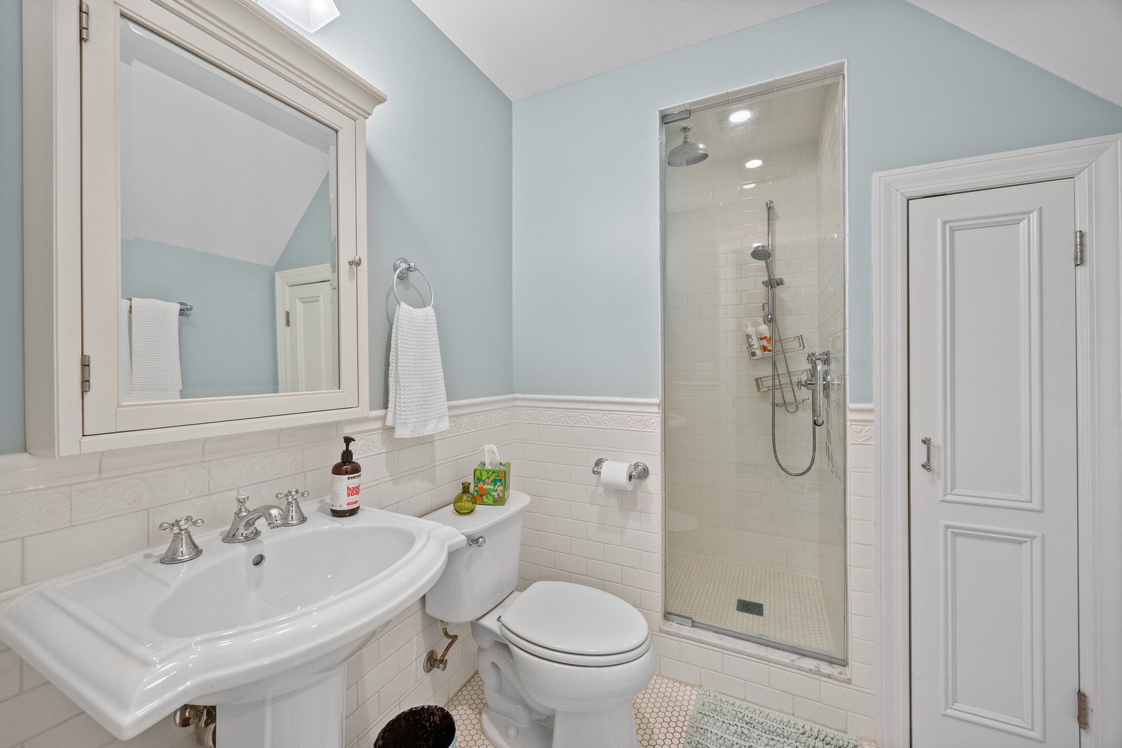 MLS #MRD12555881 image #23