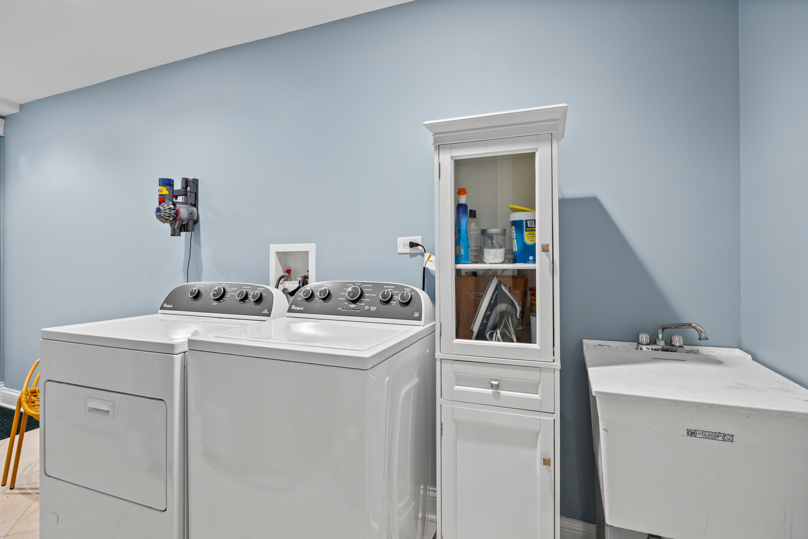 MLS #MRD12555881 image #24