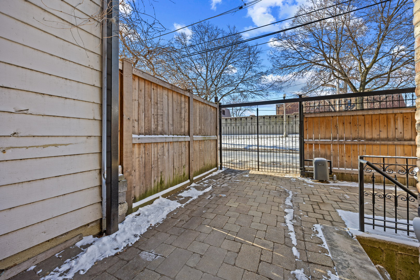 MLS #MRD12555881 image #26