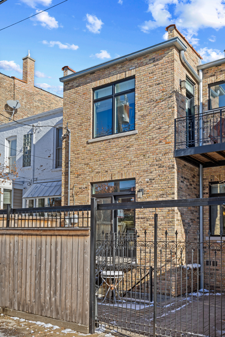 MLS #MRD12555881 image #27