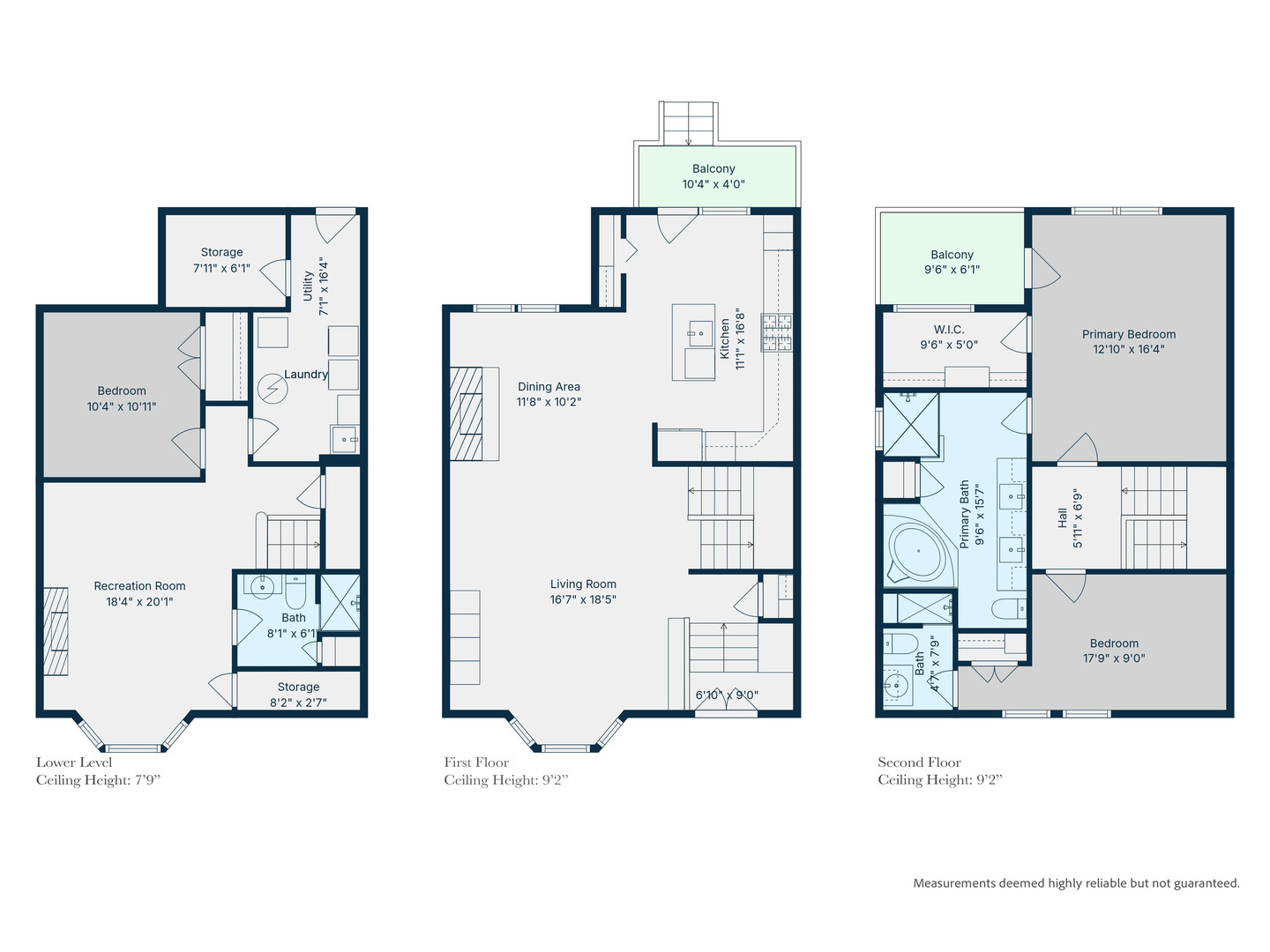 MLS #MRD12555881 image #28