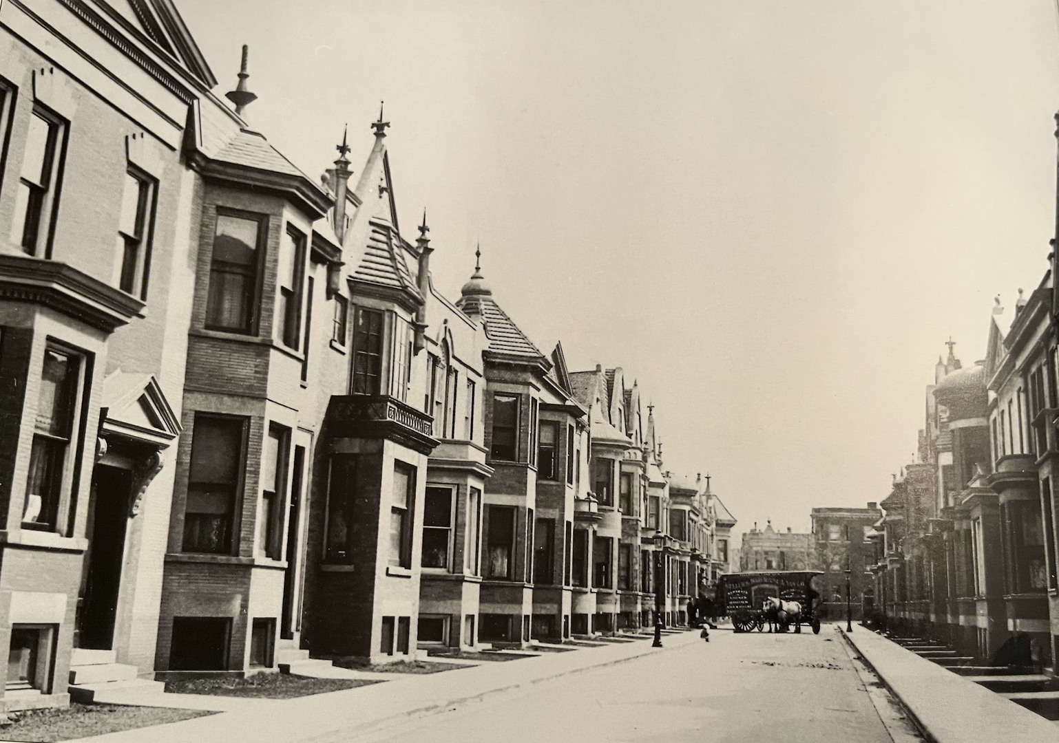 MLS #MRD12555881 image #29