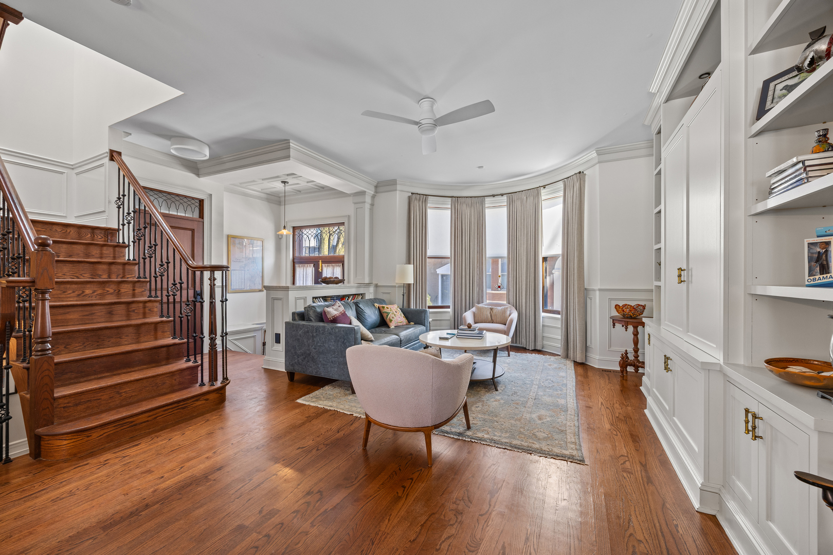 MLS #MRD12555881 image #3