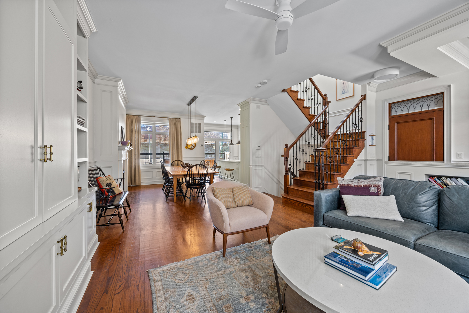 MLS #MRD12555881 image #4