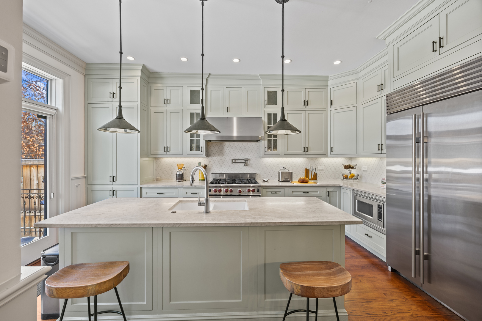 MLS #MRD12555881 image #5