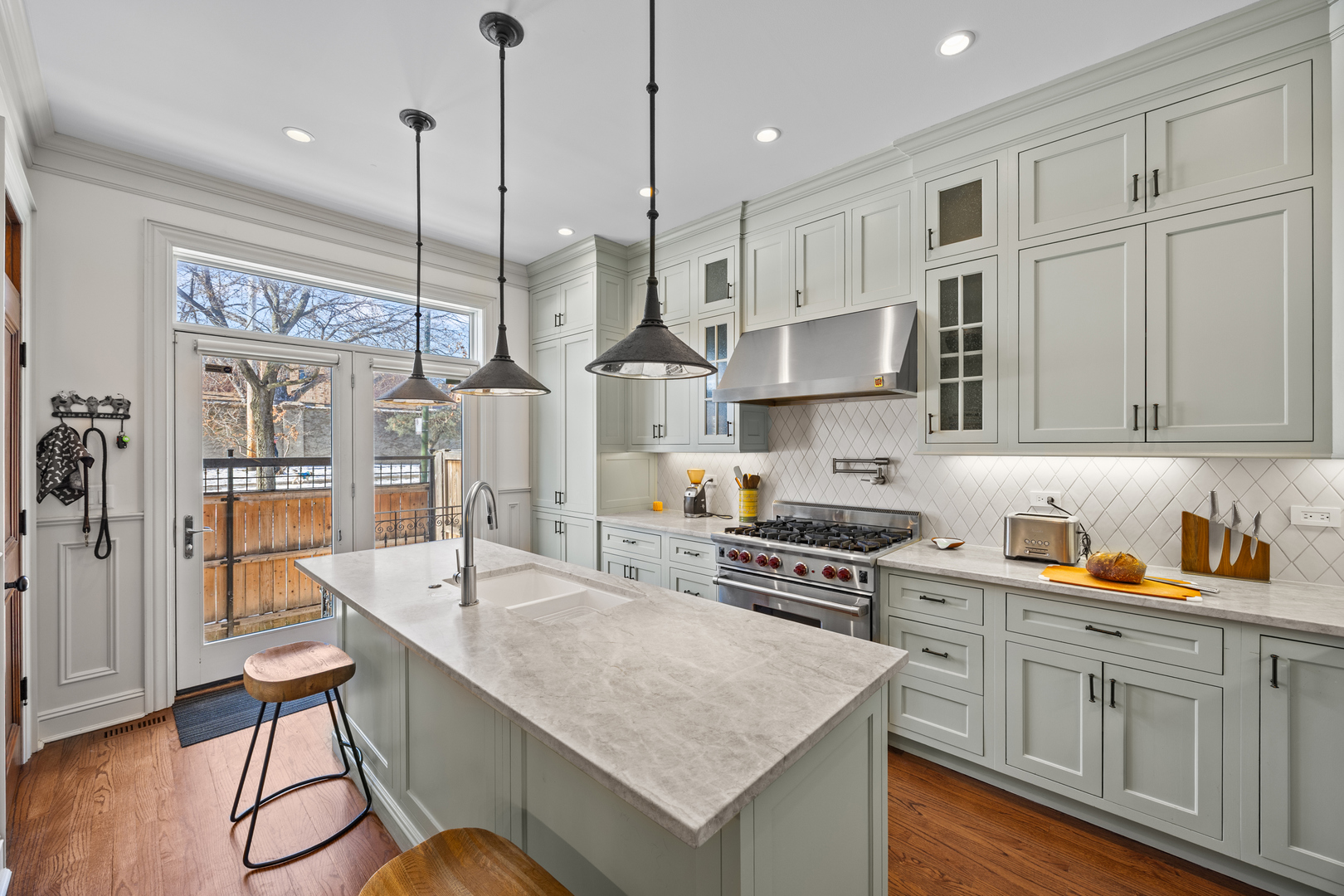 MLS #MRD12555881 image #6