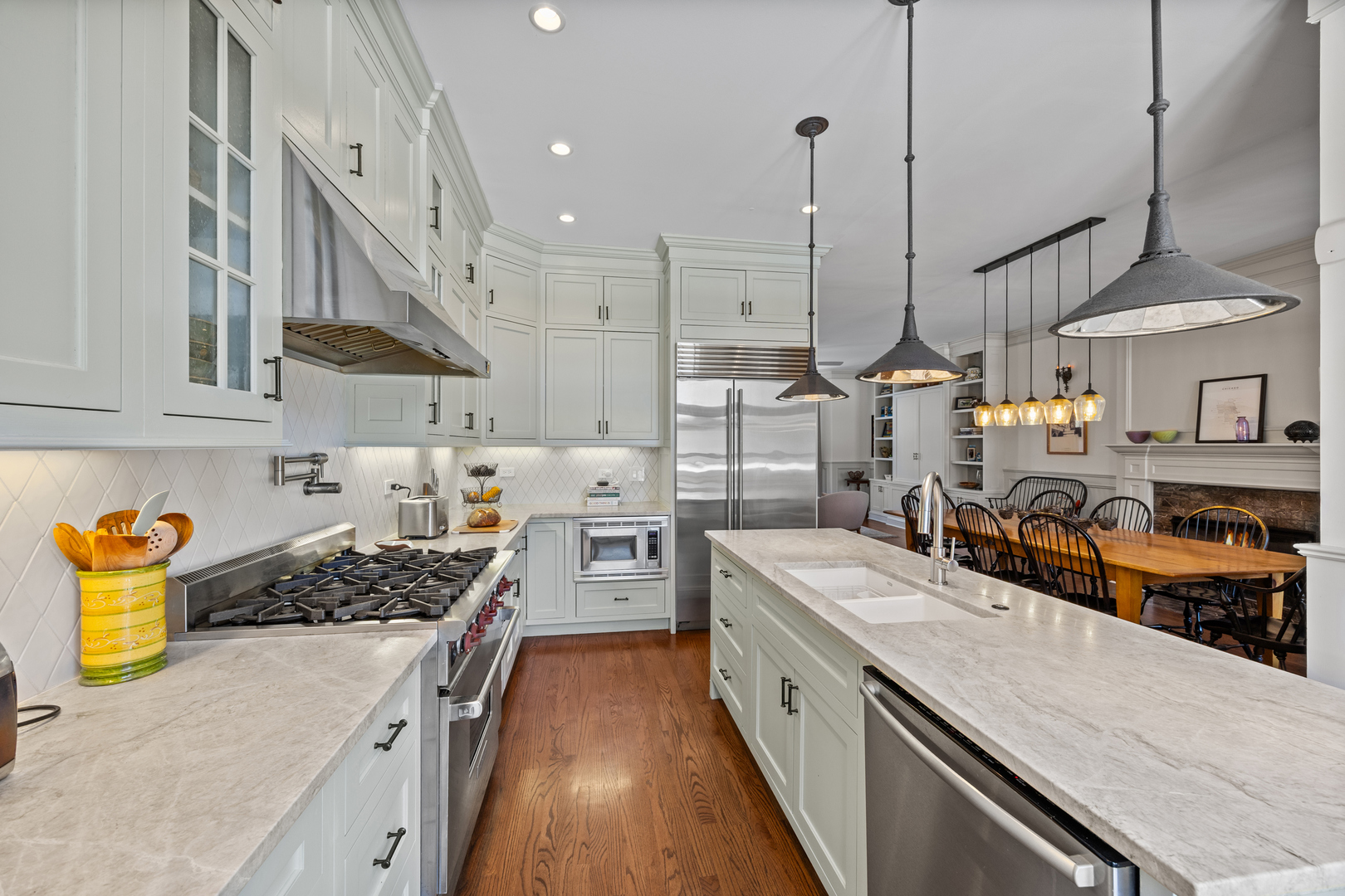 MLS #MRD12555881 image #7