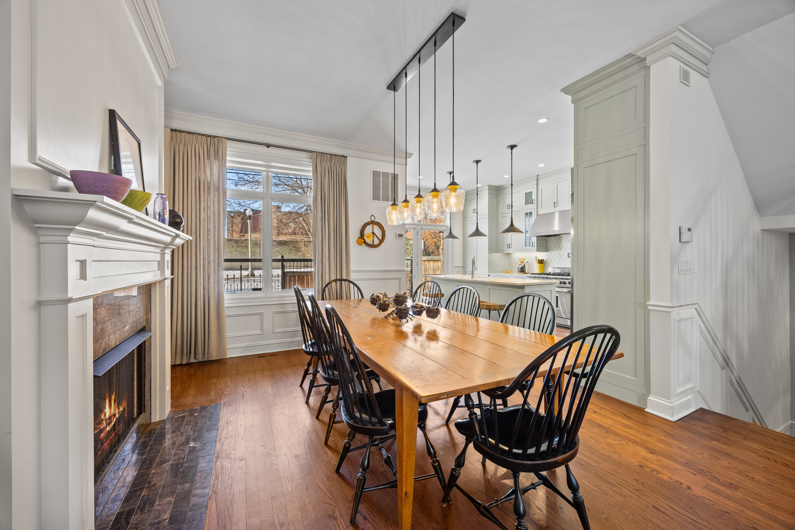 MLS #MRD12555881 image #8