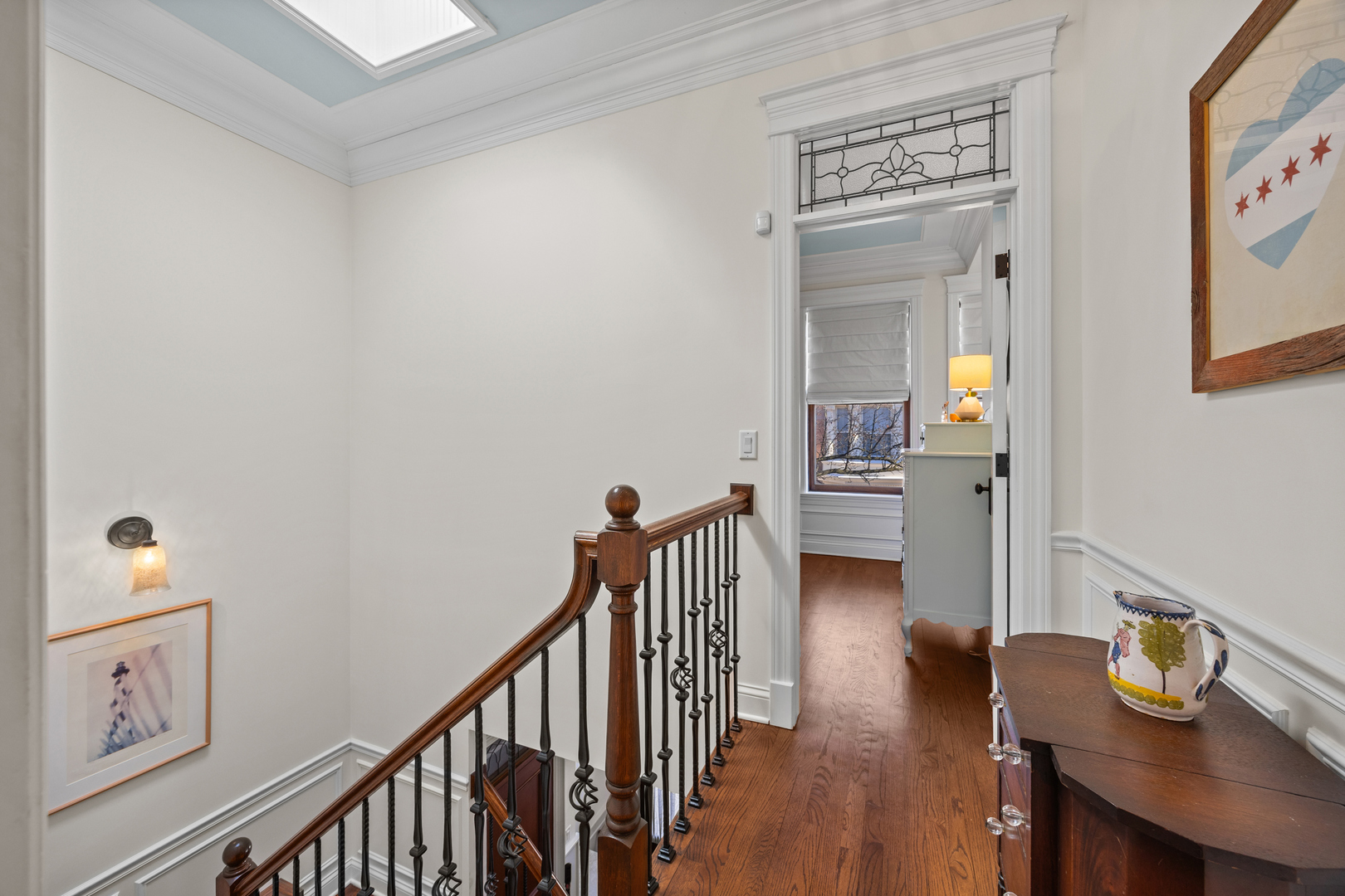 MLS #MRD12555881 image #9