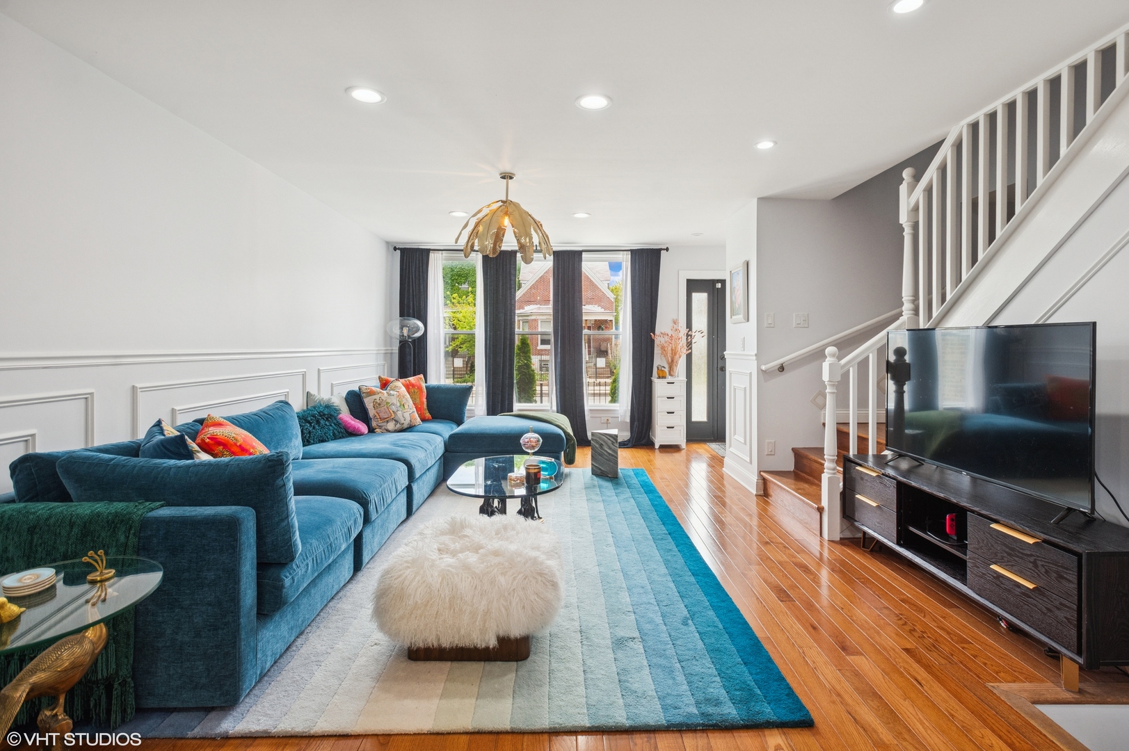 MLS #MRD12556419 image #1