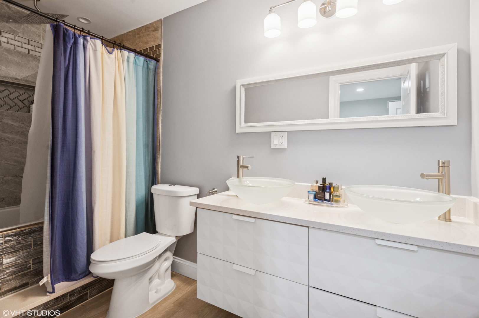 MLS #MRD12556419 image #10