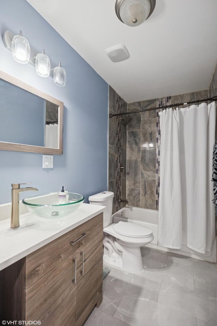 MLS #MRD12556419 image #11