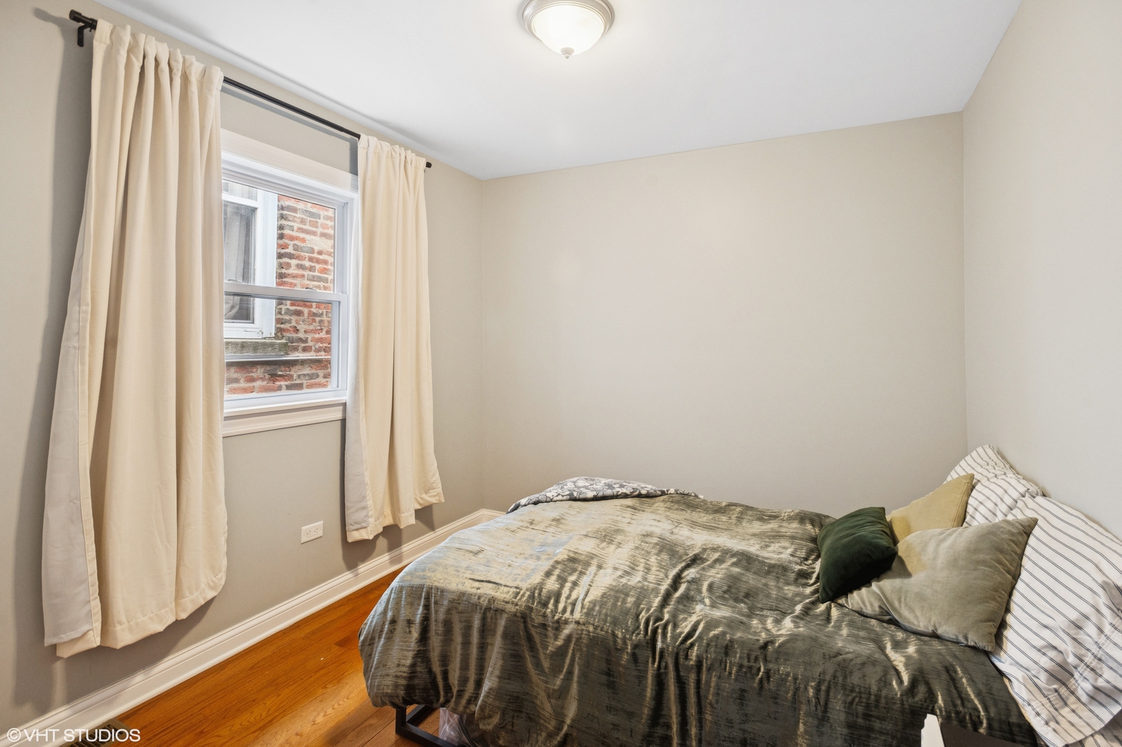 MLS #MRD12556419 image #12