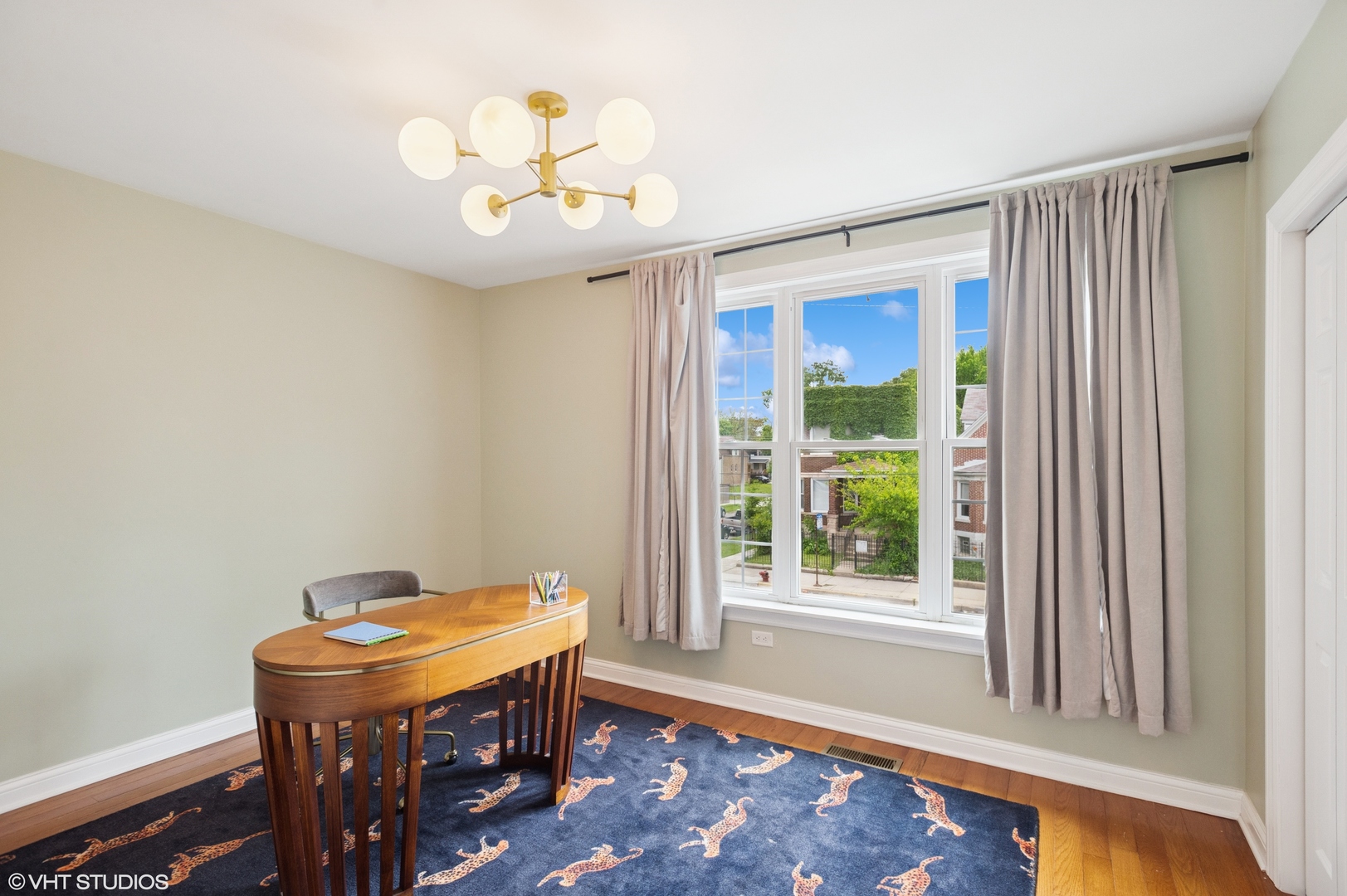 MLS #MRD12556419 image #13