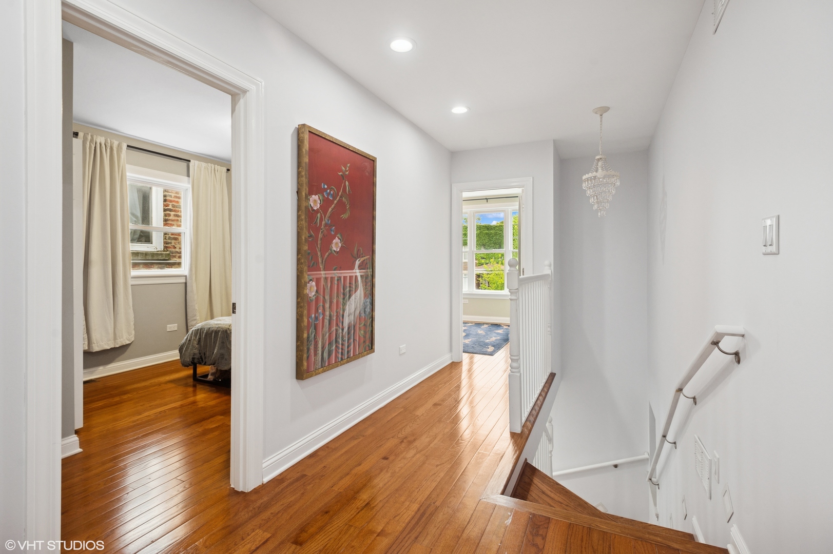 MLS #MRD12556419 image #14