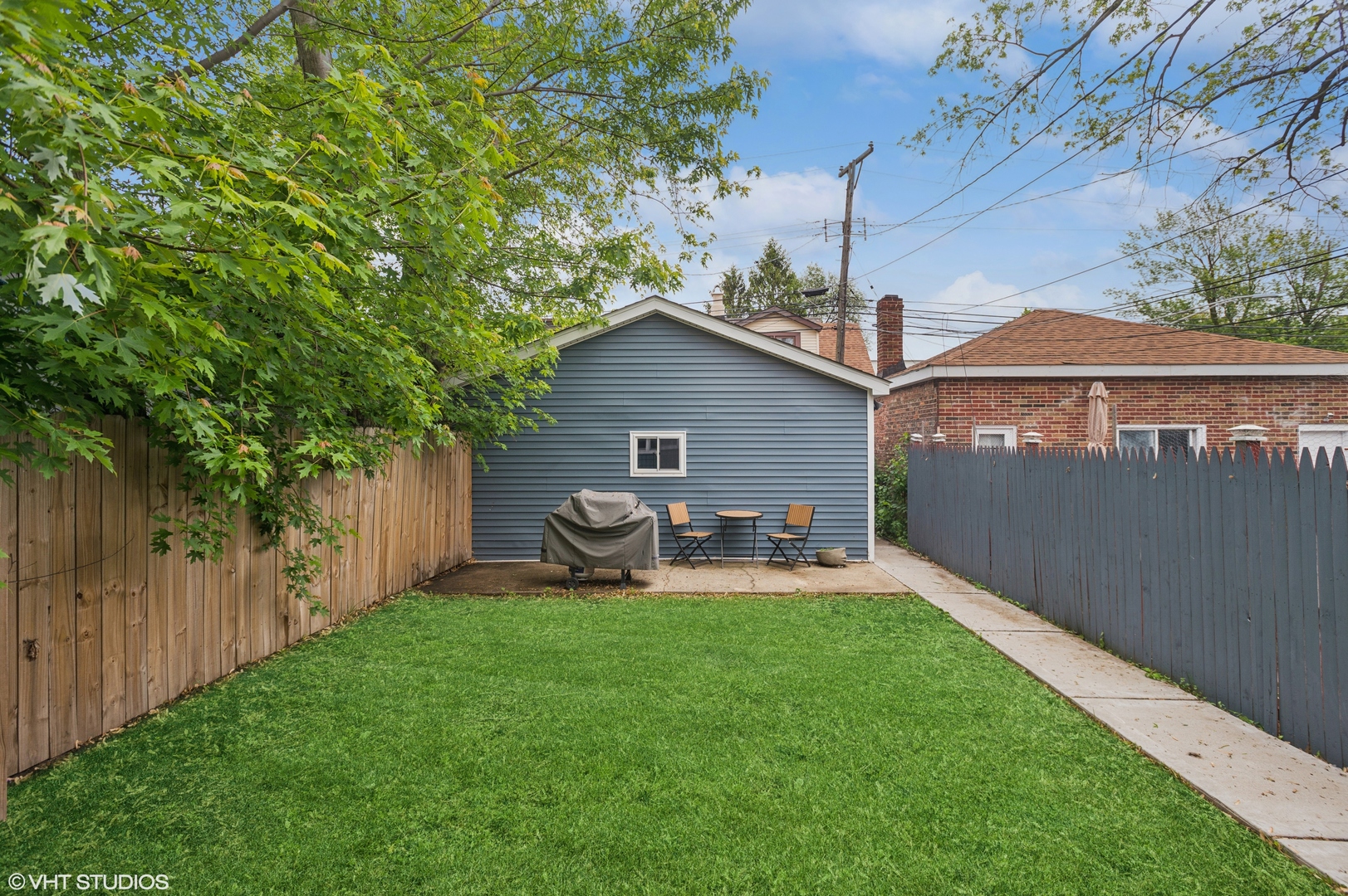 MLS #MRD12556419 image #18