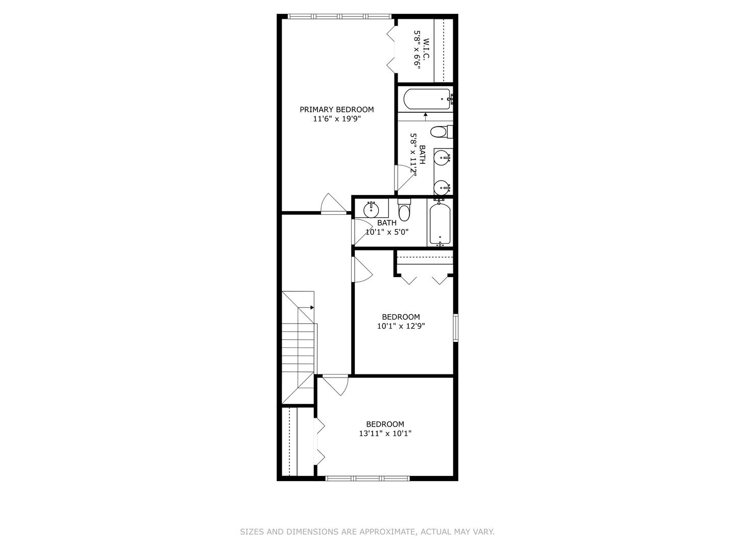 MLS #MRD12556419 image #20