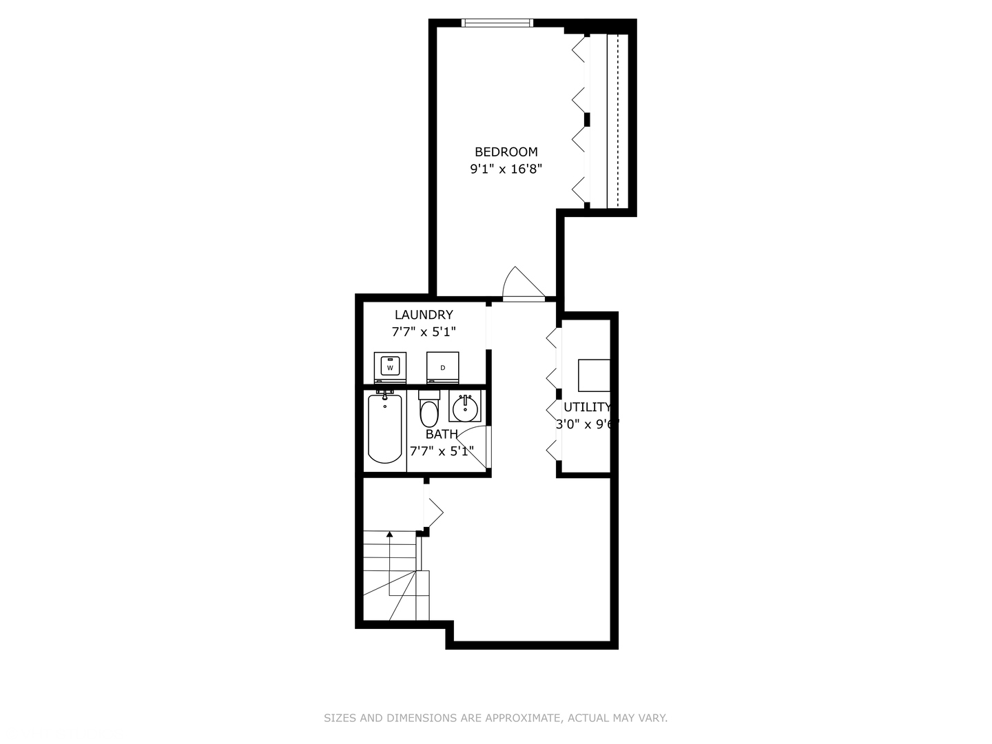 MLS #MRD12556419 image #21