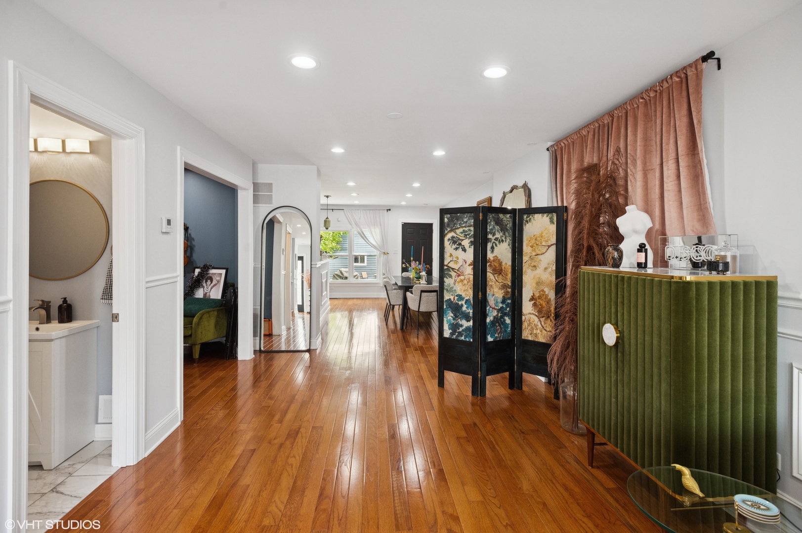 MLS #MRD12556419 image #3