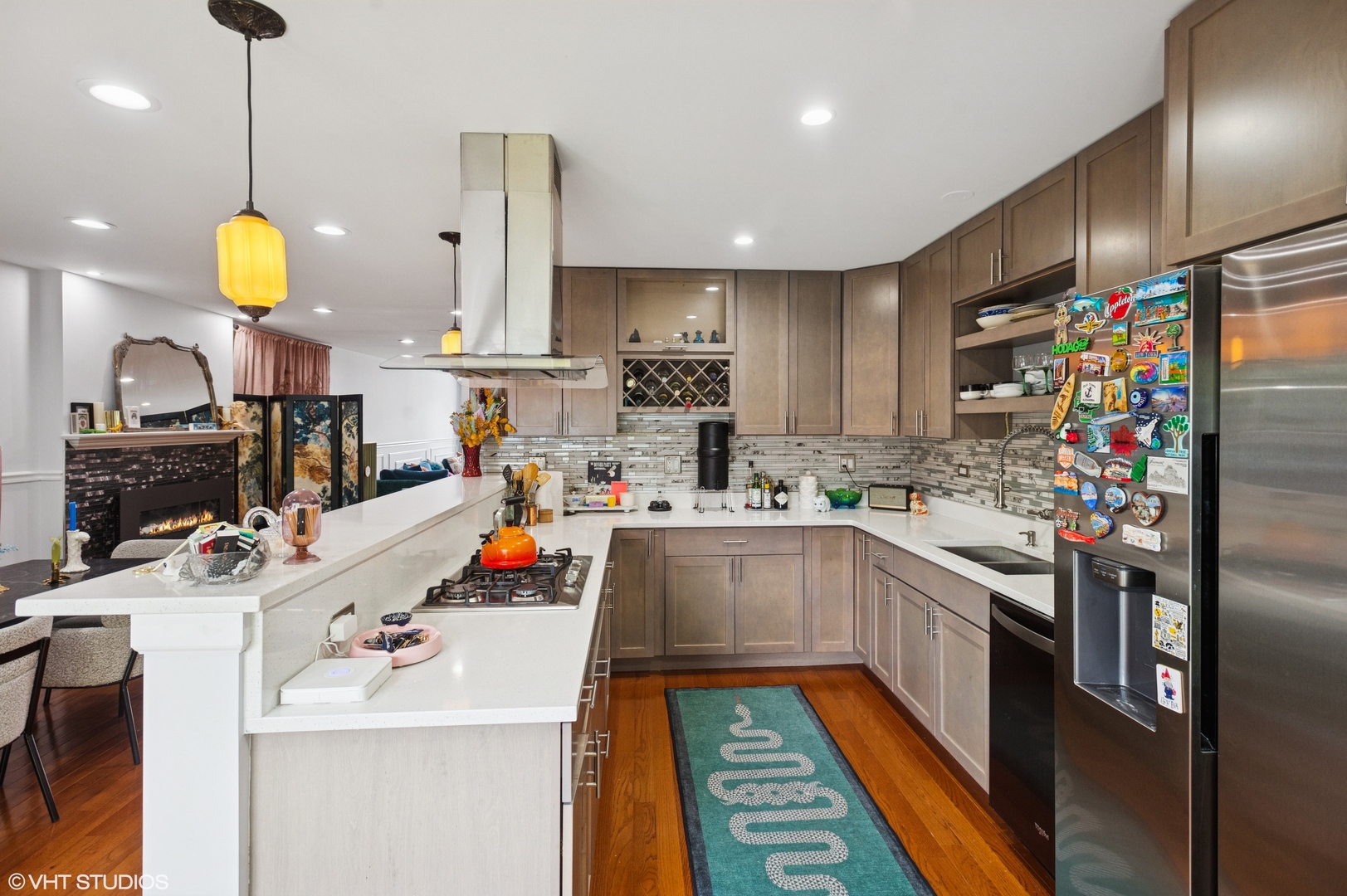 MLS #MRD12556419 image #5