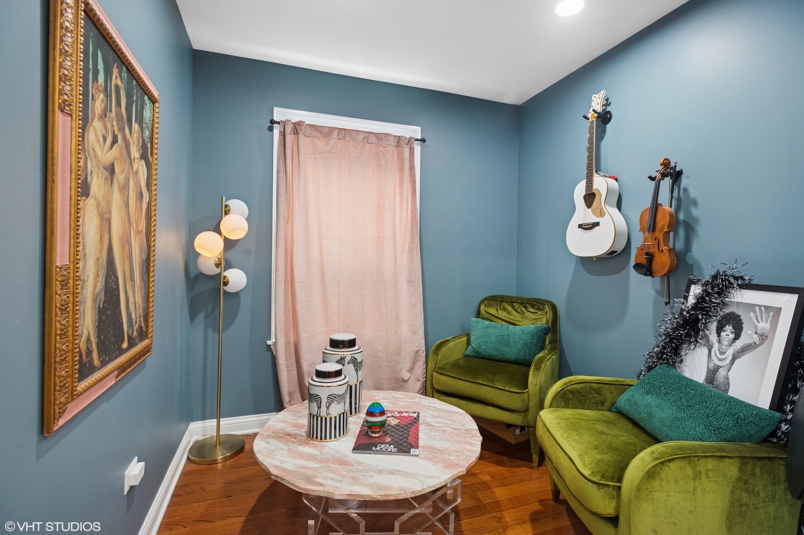 MLS #MRD12556419 image #7