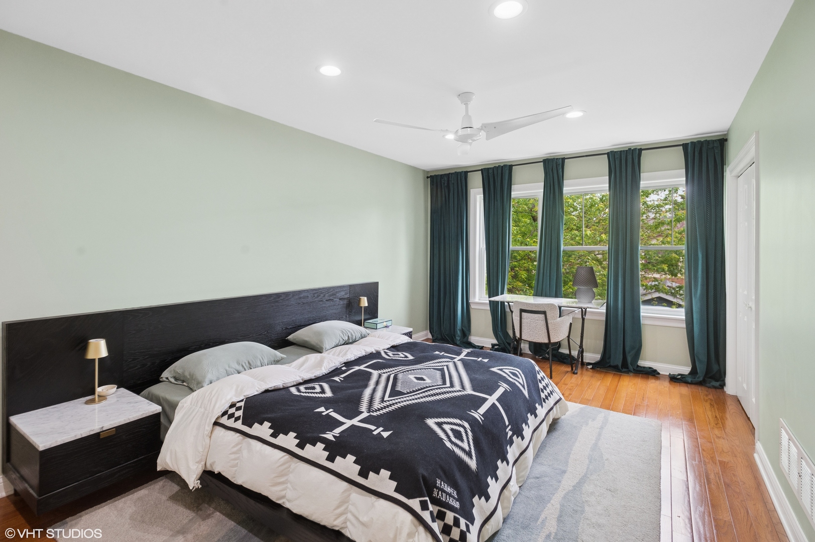 MLS #MRD12556419 image #8