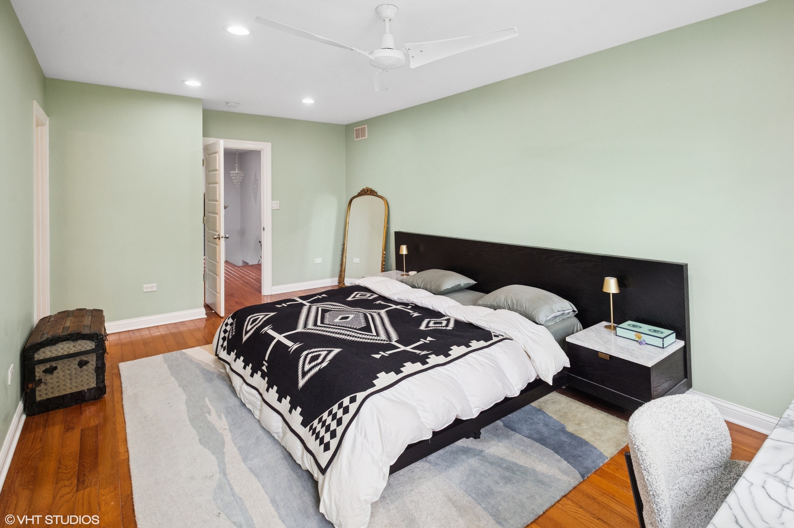 MLS #MRD12556419 image #9